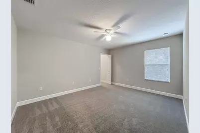 313 Munson Hills Court, Oviedo, FL 32765 - Photo 30