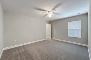 313 Munson Hills Ct, Oviedo, FL 32765 - Photo 30