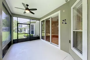 313 Munson Hills Ct, Oviedo, FL 32765 - Photo 36