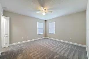 313 Munson Hills Ct, Oviedo, FL 32765 - Photo 22