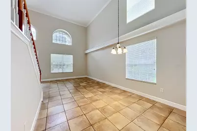 313 Munson Hills Court, Oviedo, FL 32765 - Photo 12