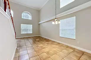 313 Munson Hills Ct, Oviedo, FL 32765 - Photo 12
