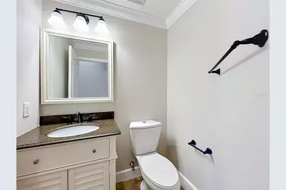 313 Munson Hills Court, Oviedo, FL 32765 - Photo 14