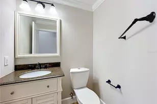 313 Munson Hills Ct, Oviedo, FL 32765 - Photo 14