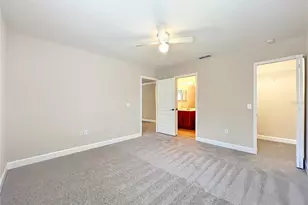 313 Munson Hills Ct, Oviedo, FL 32765 - Photo 24