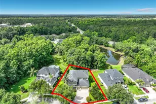 313 Munson Hills Ct, Oviedo, FL 32765 - Photo 40