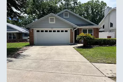 3159 Berridge Lane, Orlando, FL 32812 - Photo 1