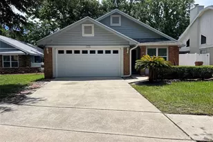 3159 Berridge Ln, Orlando, FL 32812 - Photo 1