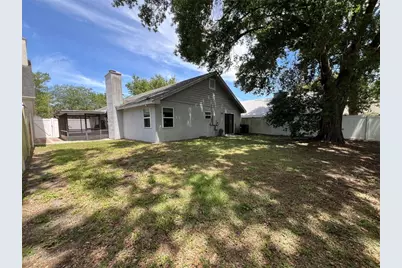 3159 Berridge Lane, Orlando, FL 32812 - Photo 16