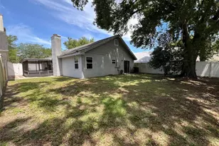 3159 Berridge Ln, Orlando, FL 32812 - Photo 16