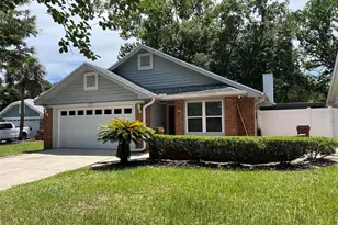 3159 Berridge Ln, Orlando, FL 32812 - Photo 2