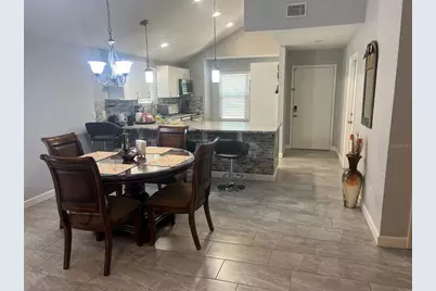 3159 Berridge Lane, Orlando, FL 32812 - Photo 6