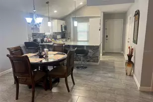 3159 Berridge Ln, Orlando, FL 32812 - Photo 6