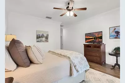 7222 Spikerush Lane, Winter Garden, FL 34787 - Photo 30