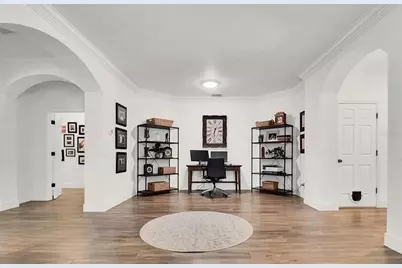 7222 Spikerush Lane, Winter Garden, FL 34787 - Photo 14