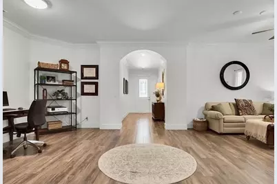 7222 Spikerush Lane, Winter Garden, FL 34787 - Photo 18