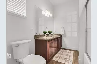 7222 Spikerush Lane, Winter Garden, FL 34787 - Photo 8