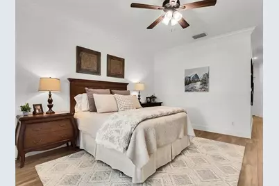 7222 Spikerush Lane, Winter Garden, FL 34787 - Photo 28