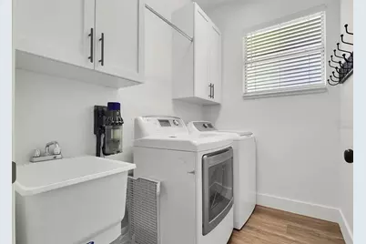 7222 Spikerush Lane, Winter Garden, FL 34787 - Photo 10