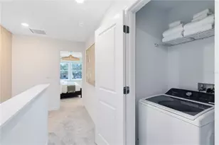 4329 Jetty Ln NE, Palm Bay, FL 32905 - Photo 16