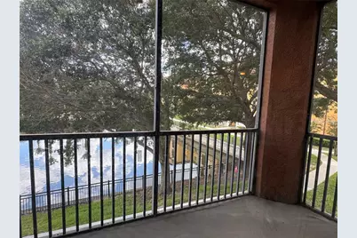 6149 Metrowest Boulevard #208, Orlando, FL 32835 - Photo 12