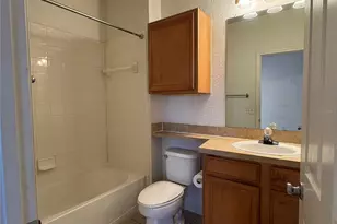 6149 Metrowest Blvd, Orlando, FL 32835 - Photo 10