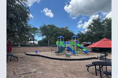 6149 Metrowest Boulevard #208, Orlando, FL 32835 - Photo 14