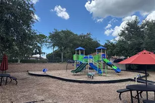 6149 Metrowest Blvd, Orlando, FL 32835 - Photo 14