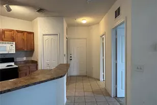 6149 Metrowest Blvd, Orlando, FL 32835 - Photo 2