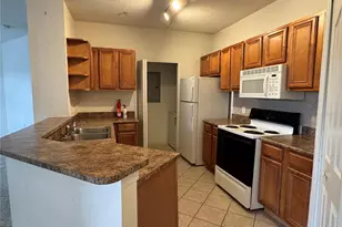 6149 Metrowest Blvd, Orlando, FL 32835 - Photo 6