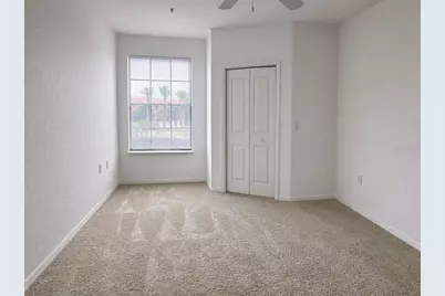 6149 Metrowest Boulevard #208, Orlando, FL 32835 - Photo 4