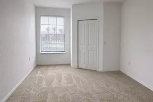 6149 Metrowest Blvd, Orlando, FL 32835 - Photo 4