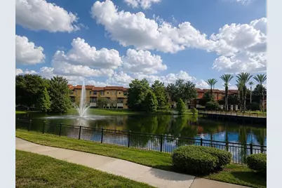 6149 Metrowest Boulevard #208, Orlando, FL 32835 - Photo 16
