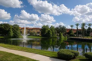 6149 Metrowest Blvd, Orlando, FL 32835 - Photo 16