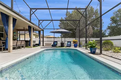 4042 Chandler Estates Drive, Apopka, FL 32712 - Photo 36
