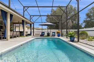 4042 Chandler Estates Dr, Apopka, FL 32712 - Photo 36