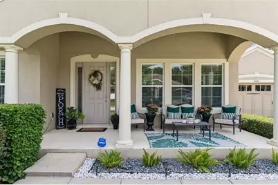 4042 Chandler Estates Drive, Apopka, FL 32712 - Photo 4