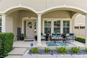 4042 Chandler Estates Dr, Apopka, FL 32712 - Photo 4