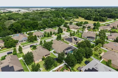 4042 Chandler Estates Drive, Apopka, FL 32712 - Photo 52