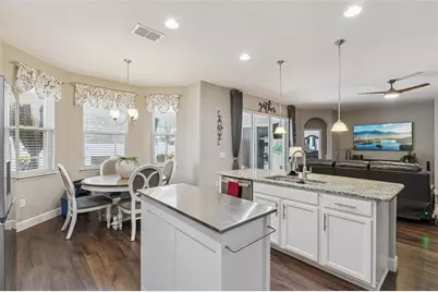 4042 Chandler Estates Drive, Apopka, FL 32712 - Photo 18