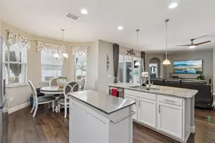 4042 Chandler Estates Dr, Apopka, FL 32712 - Photo 18