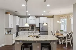 4042 Chandler Estates Dr, Apopka, FL 32712 - Photo 16
