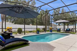 4042 Chandler Estates Dr, Apopka, FL 32712 - Photo 38