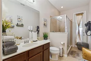 4042 Chandler Estates Dr, Apopka, FL 32712 - Photo 26