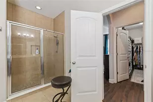 4042 Chandler Estates Dr, Apopka, FL 32712 - Photo 28