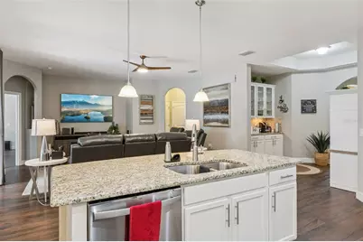 4042 Chandler Estates Drive, Apopka, FL 32712 - Photo 20