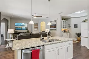 4042 Chandler Estates Dr, Apopka, FL 32712 - Photo 20