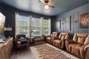 4042 Chandler Estates Dr, Apopka, FL 32712 - Photo 30