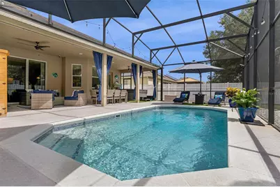 4042 Chandler Estates Drive, Apopka, FL 32712 - Photo 34