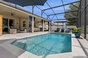 4042 Chandler Estates Dr, Apopka, FL 32712 - Photo 34